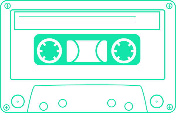 cassette-audio-tape-hi copy