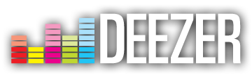 Deezer_logo